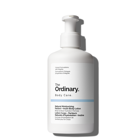 natural-moisturizing-factors-inulin-body-lotion-n8 ord-natural-moisturizing-factors-inulin-body-lotion-240ml.png