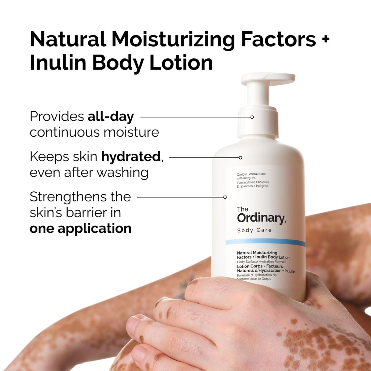 natural-moisturizing-factors-inulin-body-lotion-n8 ord-natural-mositurizing-factors-inulin-benefits-infographic.jpg