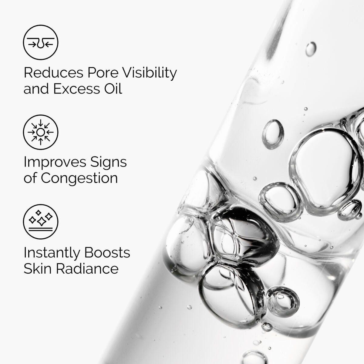 niacinamide-10-zinc-1-p8 ord-niacainamide-zinc-blemish-serum-benefits-graphic.jpg