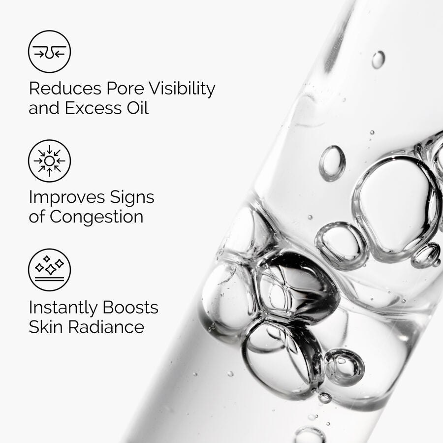 niacinamide-10-zinc-1-p8 ord-niacainamide-zinc-blemish-serum-benefits-graphic.jpg