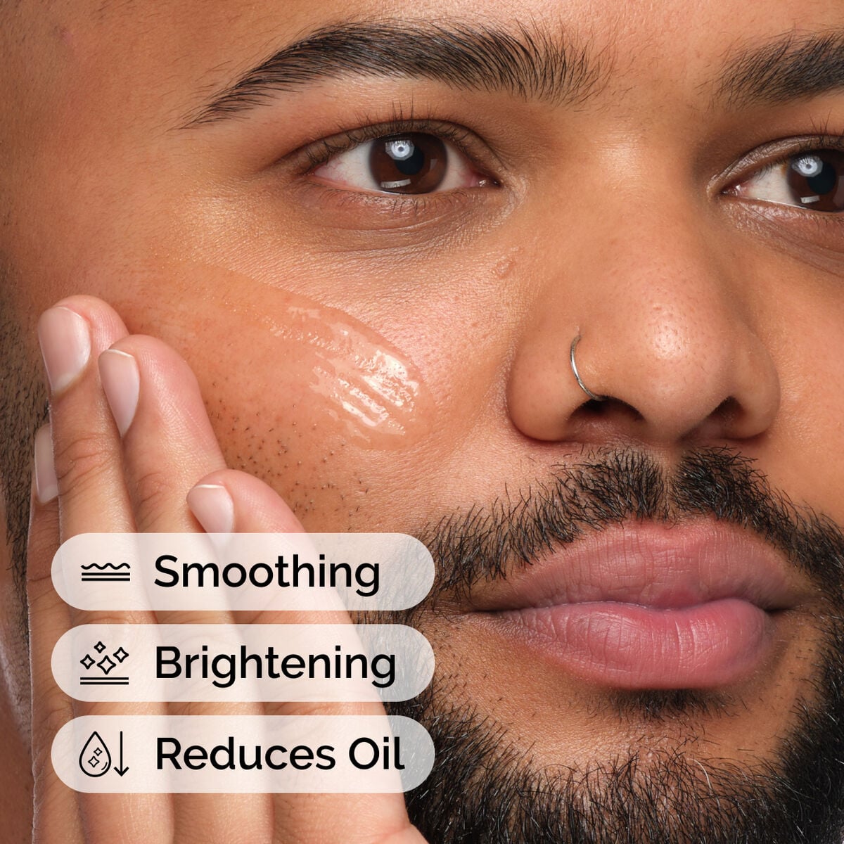 niacinamide-10-zinc-1-p8 ord-niacinamide-10-zic-1-model-application-with-benefits.jpg