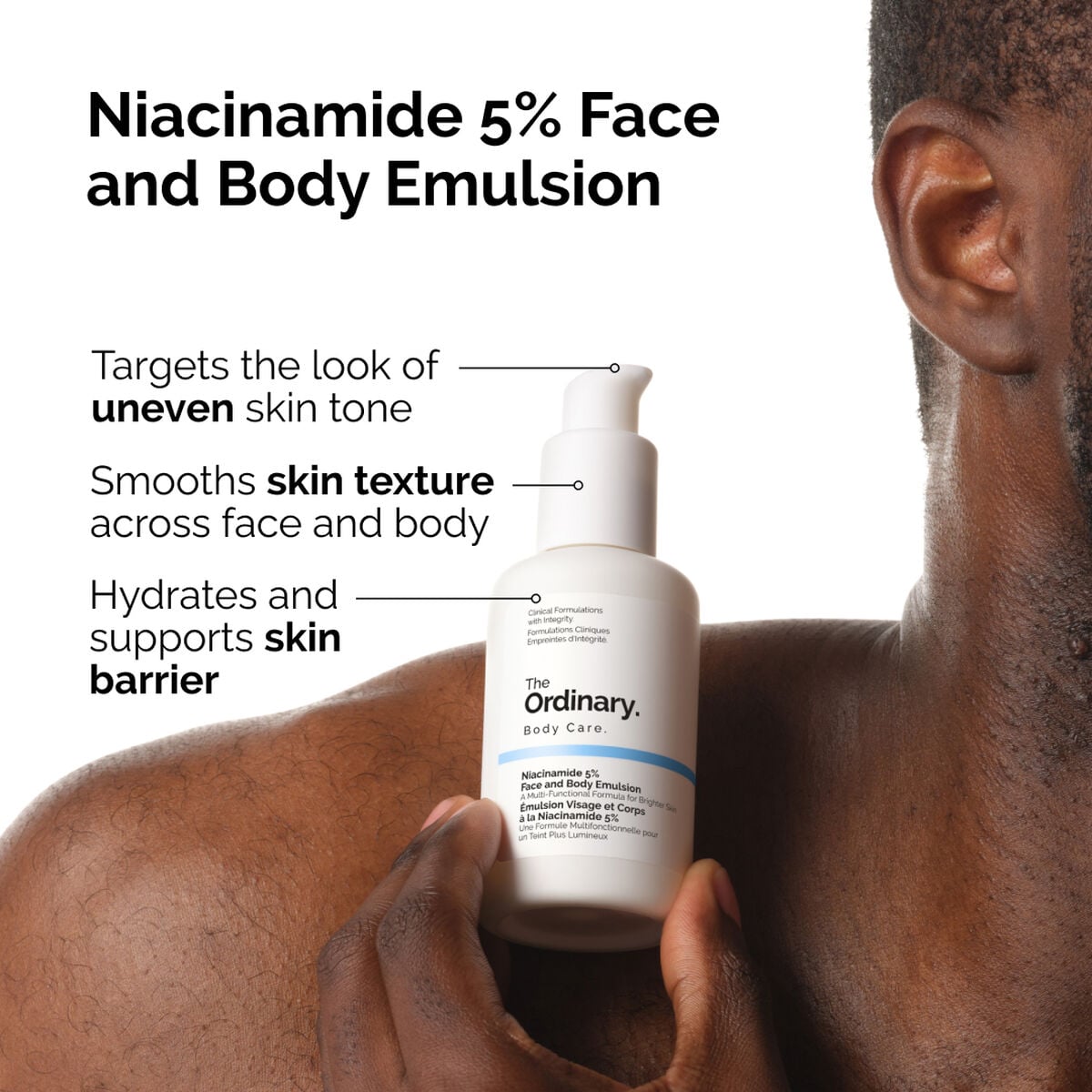 niacinamide-5-face-and-body-emulsion-j9 ord-nicinamide-5pct-face-body-emulsion-benefits-infographic.jpg