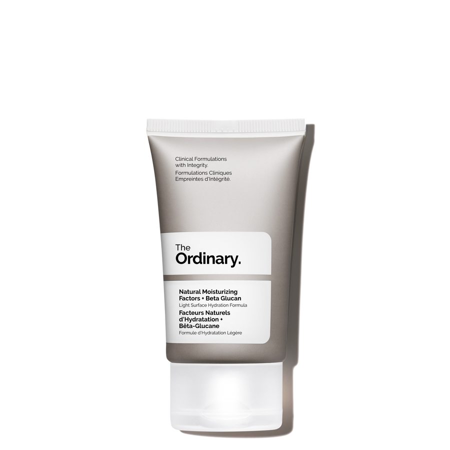natural-moisturizing-factors-beta-glucan-b0 ord-nmf-bg-30mL-packshot-Resized.png