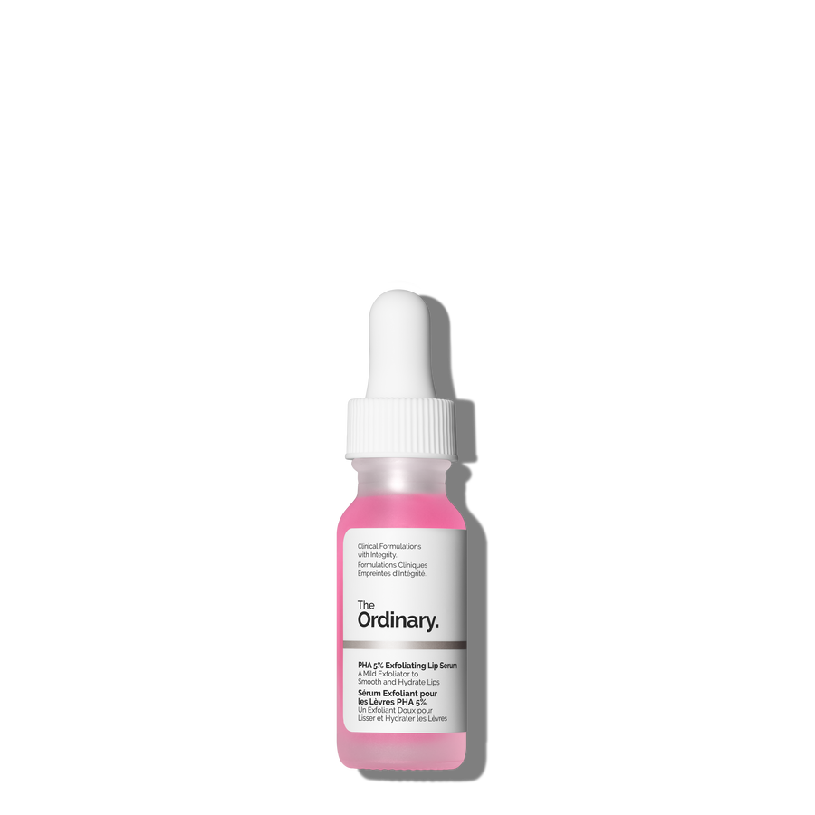 pha-5-exfoliating-lip-serum-j3 ord-pha-5pct-lip-exfoliating-serum-15ml.png
