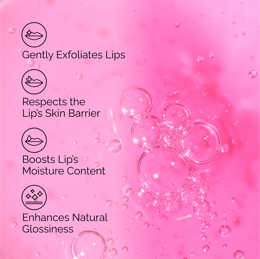 pha-5-exfoliating-lip-serum-j3 ord-pha-5pct-lip-exfoliating-serum-key-benefits-graphic.png