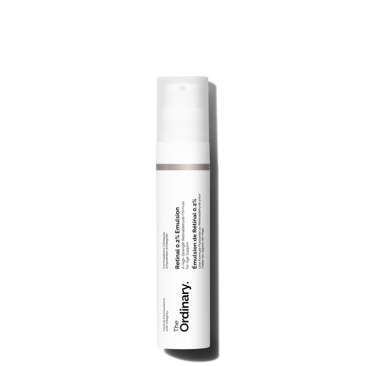 retinal-0-2-emulsion-d4 ord-retinal-02-emulsion-15ml.png
