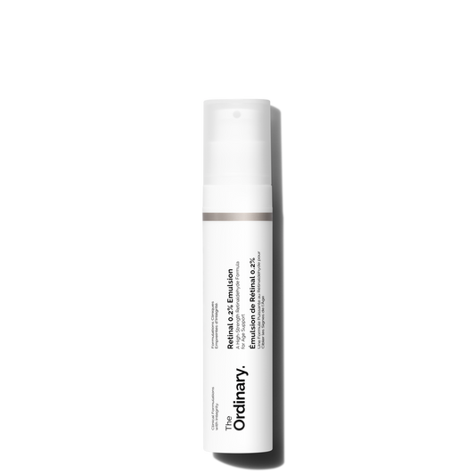 retinal-0-2-emulsion-d4 ord-retinal-02-emulsion-15ml.png