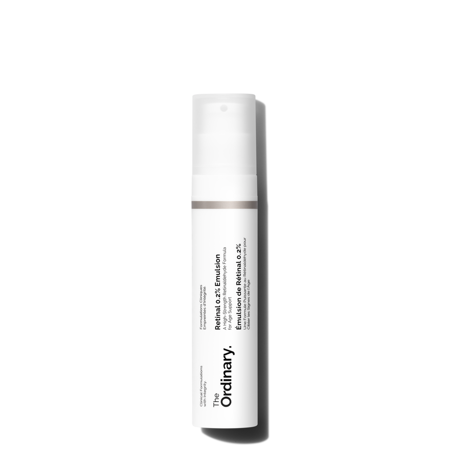 retinal-0-2-emulsion-d4 ord-retinal-02-emulsion-15ml.png