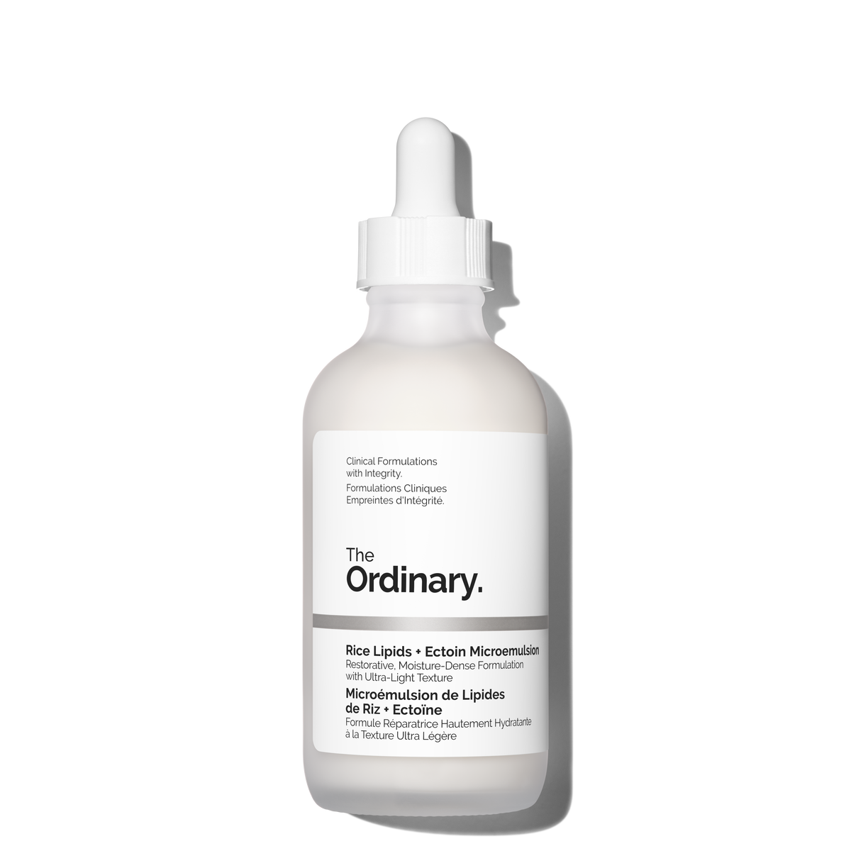 rice-lipids-ectoin-microemulsion-e6 ord-rice-lipids-ectoin-microemulsion-120ml.png