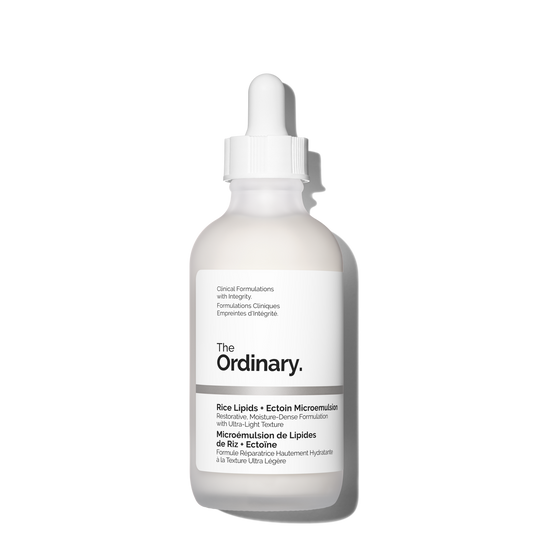rice-lipids-ectoin-microemulsion-e6 ord-rice-lipids-ectoin-microemulsion-120ml.png