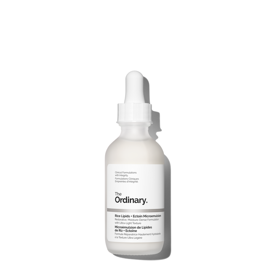 rice-lipids-ectoin-microemulsion-e6 ord-rice-lipids-ectoin-microemulsion-60ml.png
