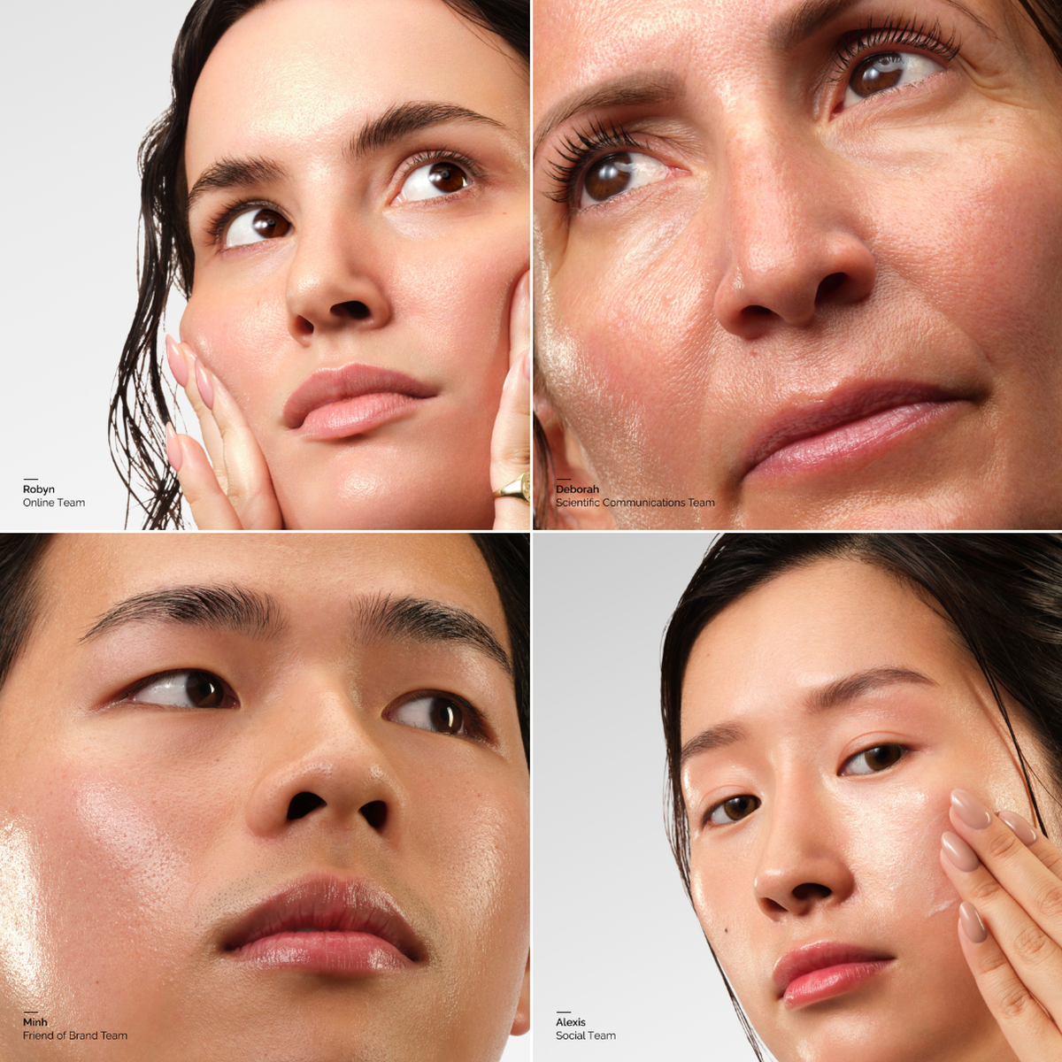 rice-lipids-ectoin-microemulsion-e6 ord-rice-lipids-ectoin-microemulsion-application-groupshot.png