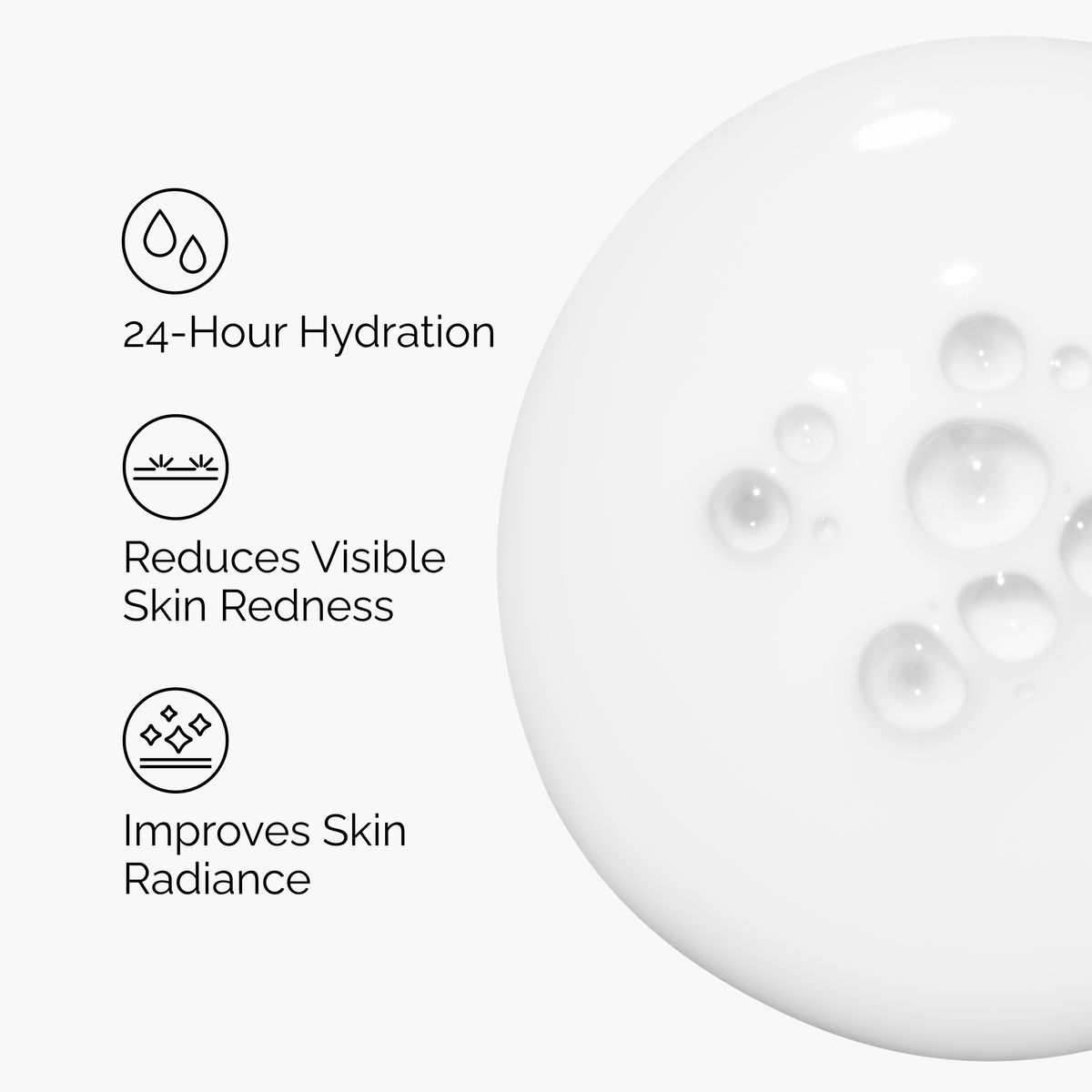rice-lipids-ectoin-microemulsion-e6 ord-rice-lipids-ectoin-microemulsion-key-benefits.png