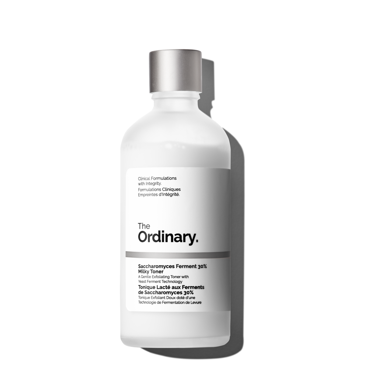 saccharomyces-ferment-30-milky-toner-s3 ord-saccharomyce-ferment-milky-toner-100ml.png
