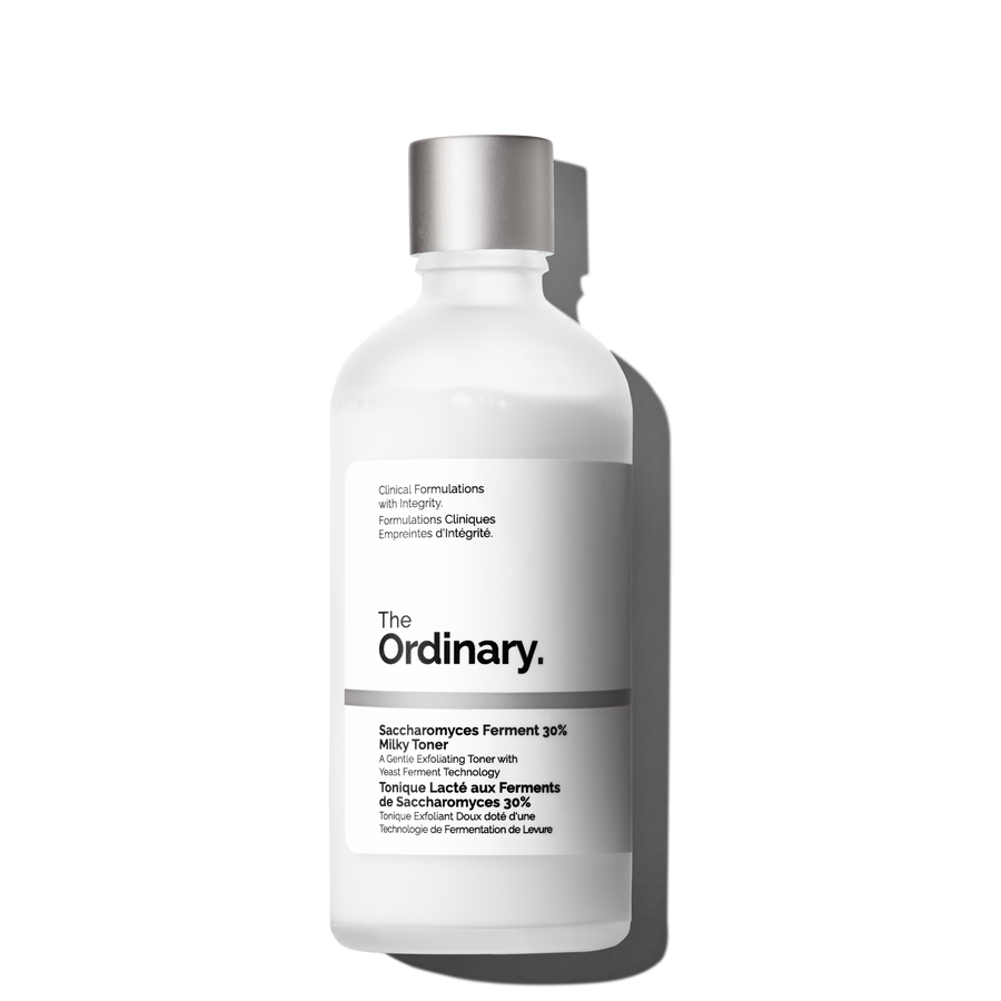 saccharomyces-ferment-30-milky-toner-s3 ord-saccharomyce-ferment-milky-toner-100ml.png