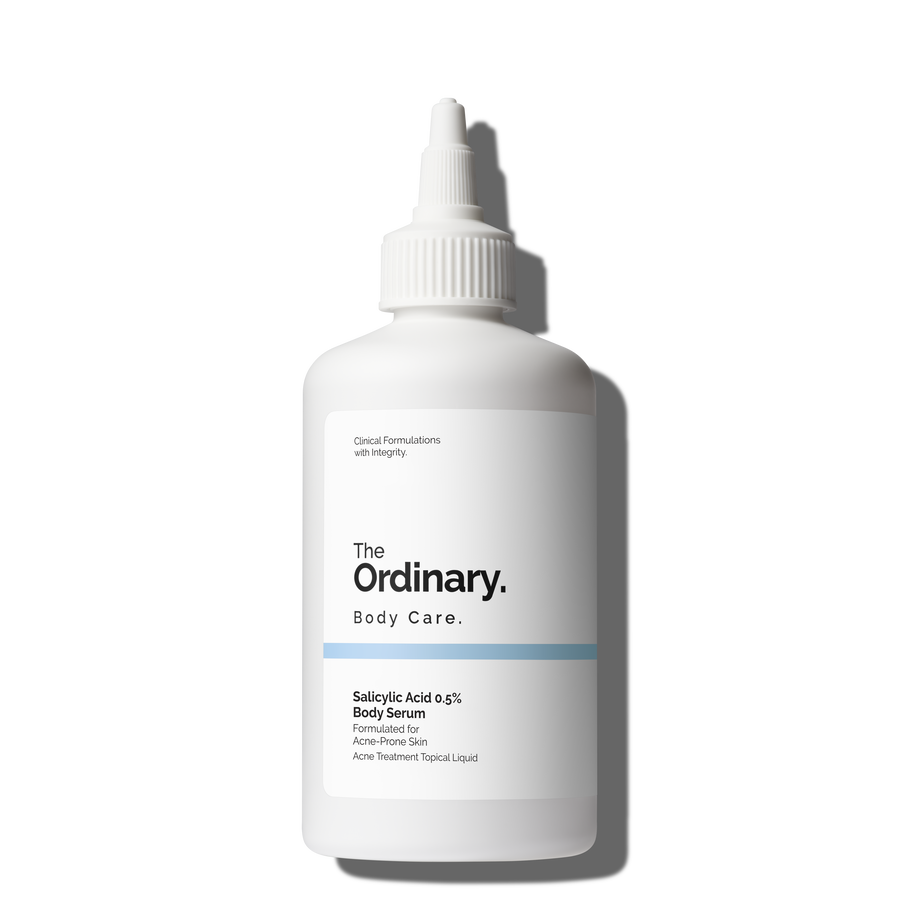 salicylic-acid-0-5-body-serum-f1 ord-salicylic-acid-05-body-serum-us-240ml.png