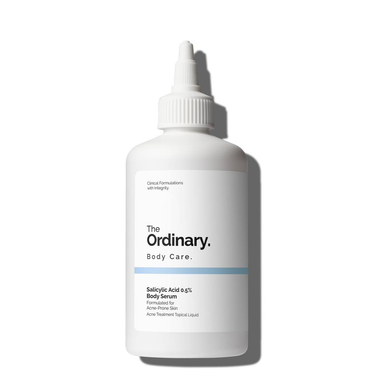 salicylic-acid-0-5-body-serum-f1 ord-salicylic-acid-05-body-serum-us-240ml.png