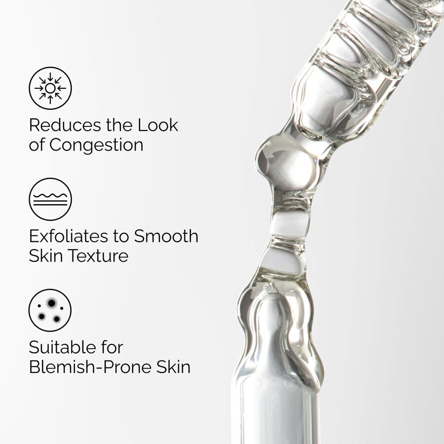 salicylic-acid-2-solution-x1 ord-salicylic-acid-2pct-solution-benefits-graphic.jpg