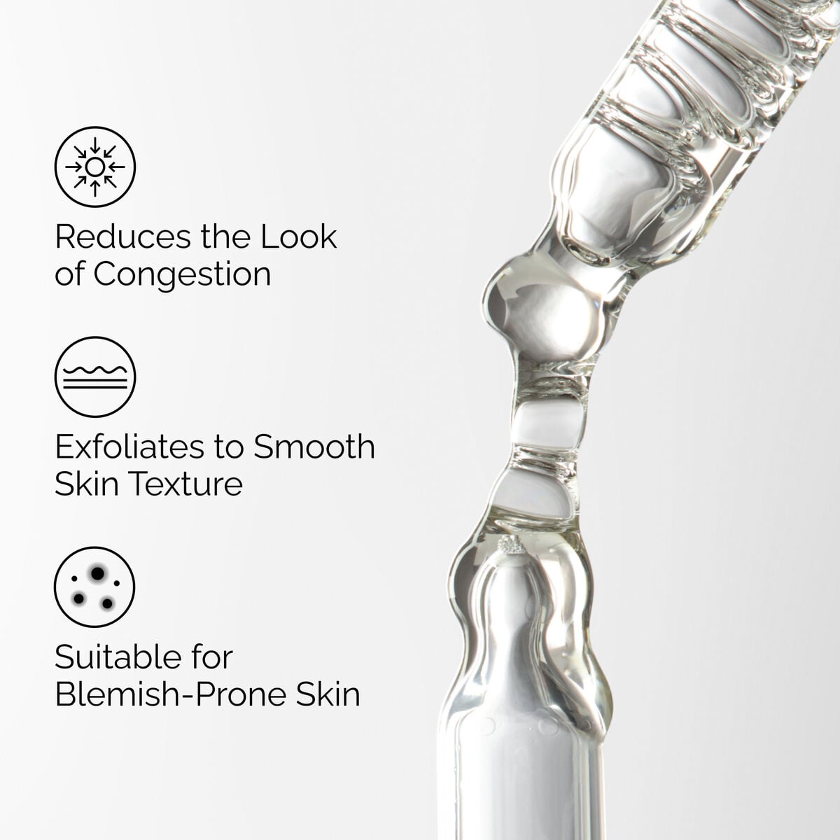 salicylic-acid-2-solution-x1 ord-salicylic-acid-2pct-solution-benefits-graphic.jpg