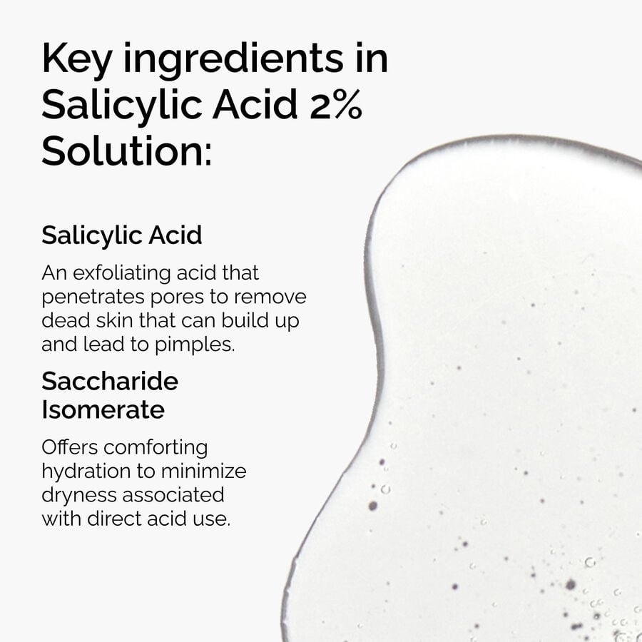 salicylic-acid-2-solution-s4 ord-salicylic-acid-2pct-solution-key-ingredients.jpg