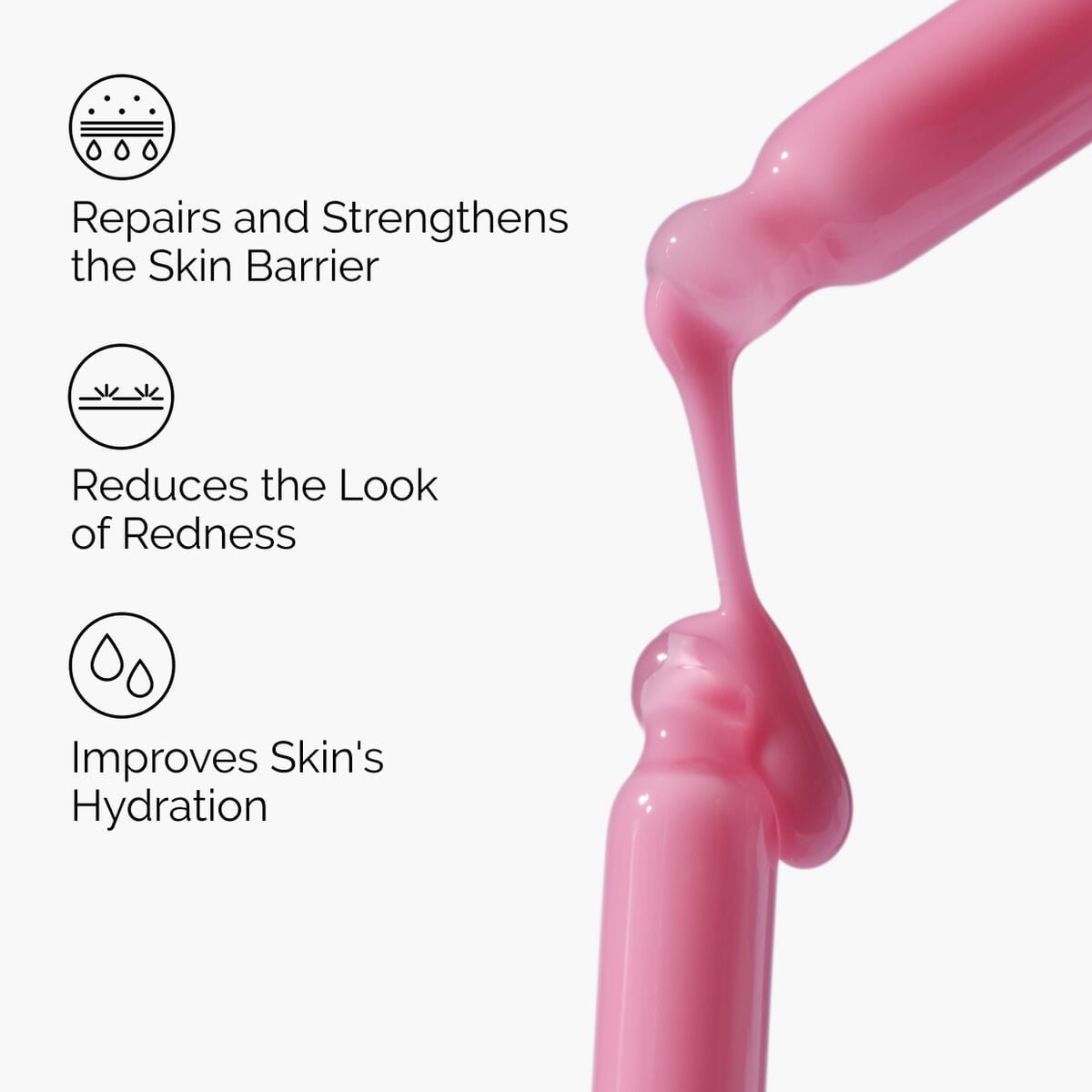 soothing-and-barrier-support-serum-set-x3 ord-soothing-barrier-support-serum-benefits-graphic.jpg