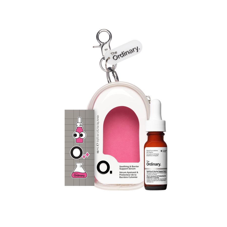 soothing-and-barrier-support-serum-set-x3 ord-soothing-barrier-support-serum-gift-set.png