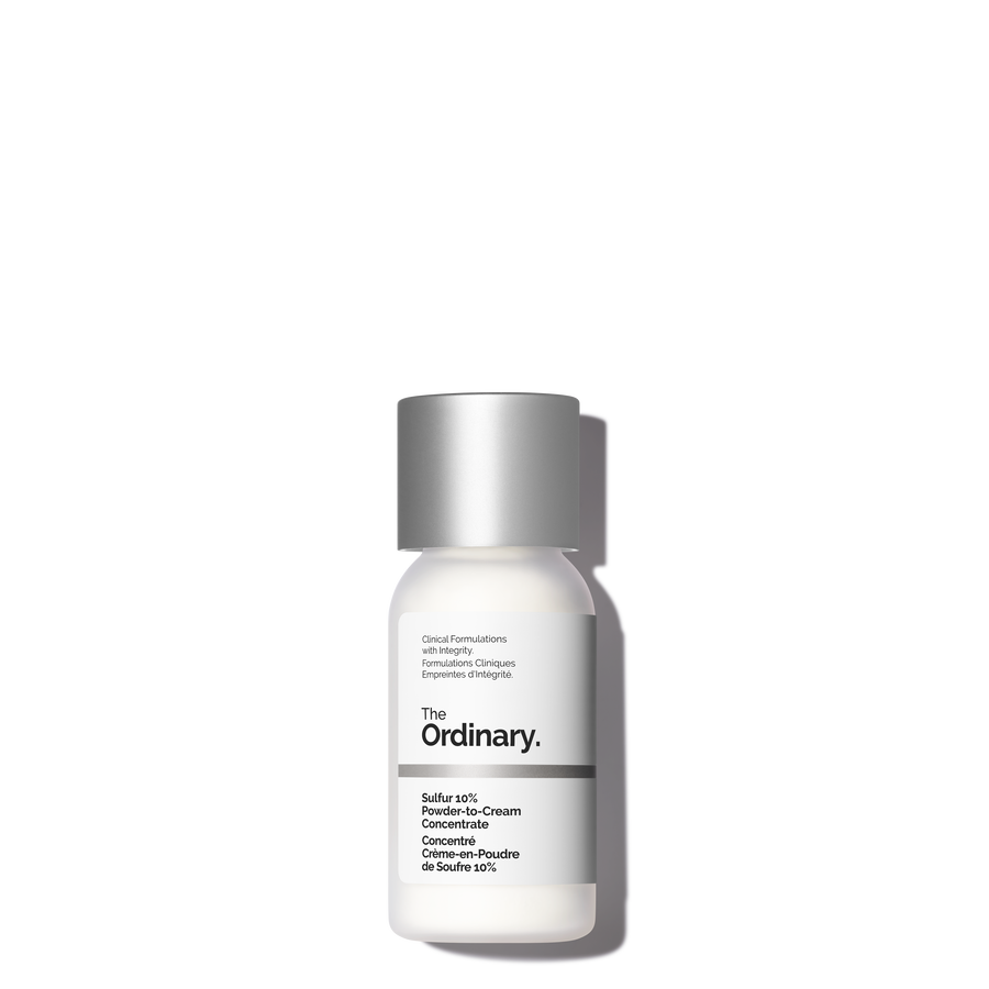 sulfur-10-powder-to-cream-concentrate-j7 ord-sulfur-10pct-powder-to-cream-concentrate-5g.png