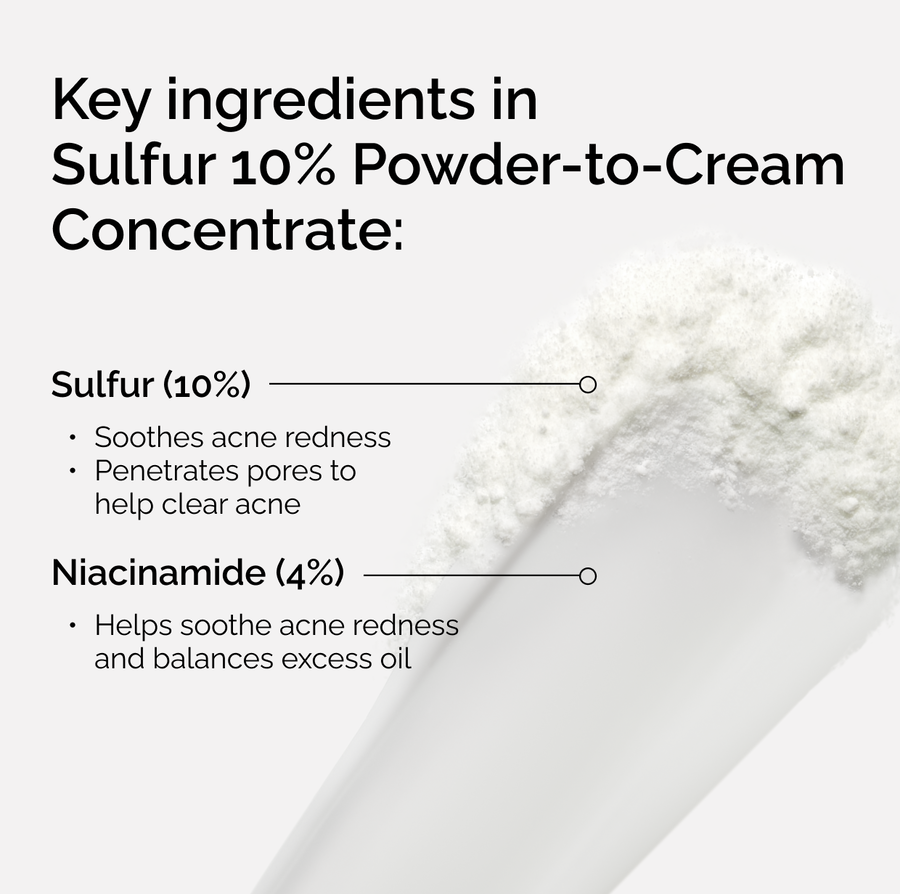 sulfur-10-powder-to-cream-concentrate-j7 ord-sulfur-10pct-powder-to-cream-concentrate-key-ingredients-NA.png