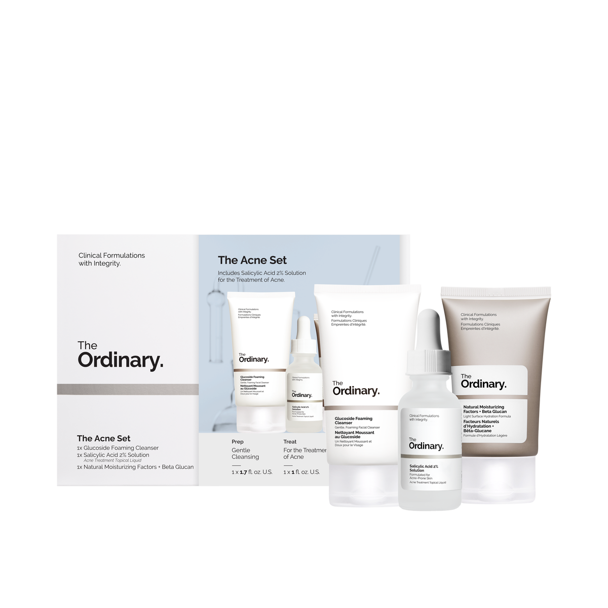 the-acne-set-t1 ord-the-acne-set-us.png