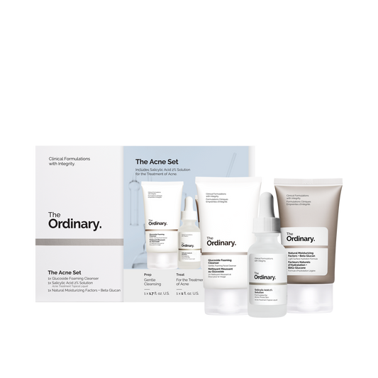 the-acne-set-t1 ord-the-acne-set-us.png
