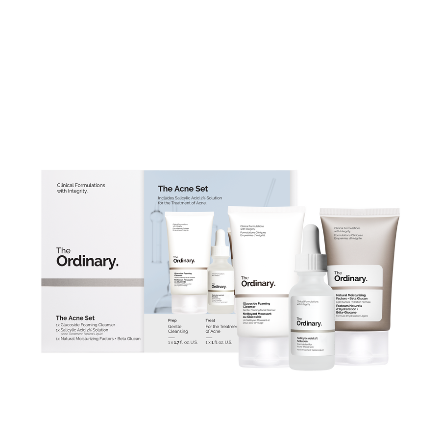 the-acne-set-t1 ord-the-acne-set-us.png
