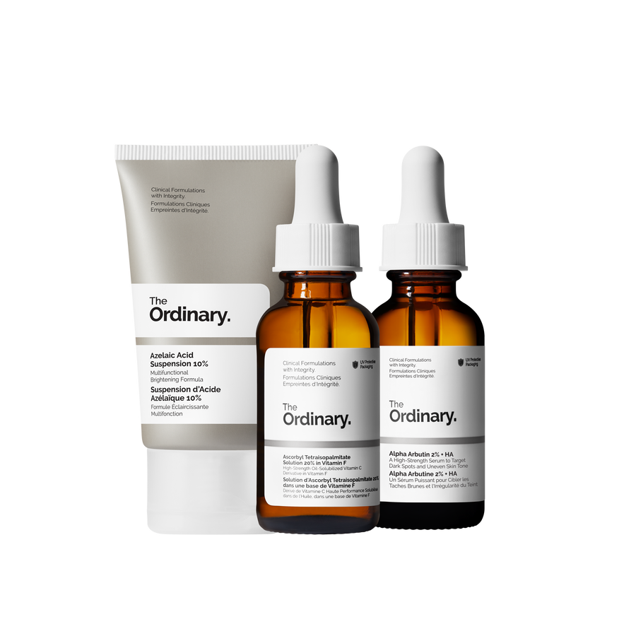 the-uneven-skin-tone-collection-s0 ord-uneven-skin-tone-collection.png