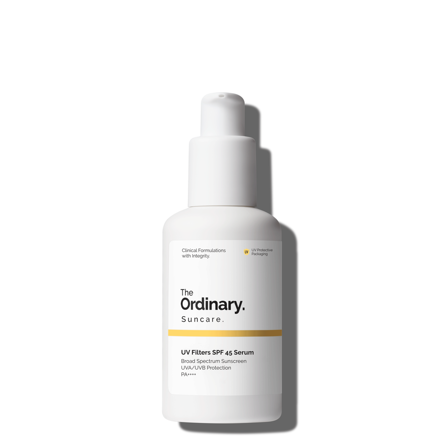 uv-filters-spf-45-serum-l7 ord-uv-filters-spf-45-serum-usa-60ml.png