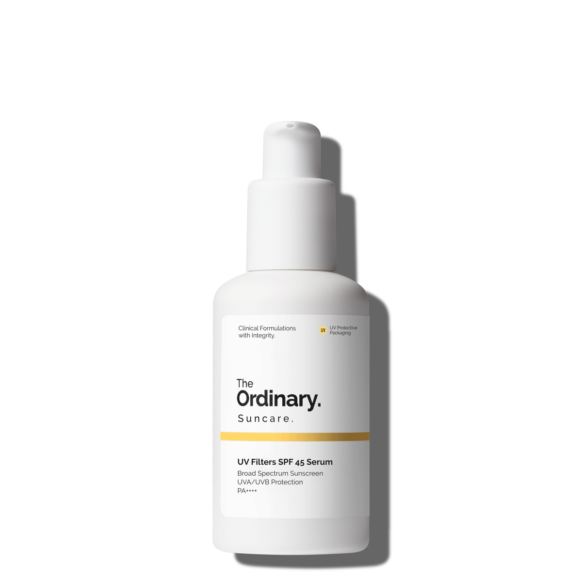 uv-filters-spf-45-serum-l7 ord-uv-filters-spf-45-serum-usa-60ml.png