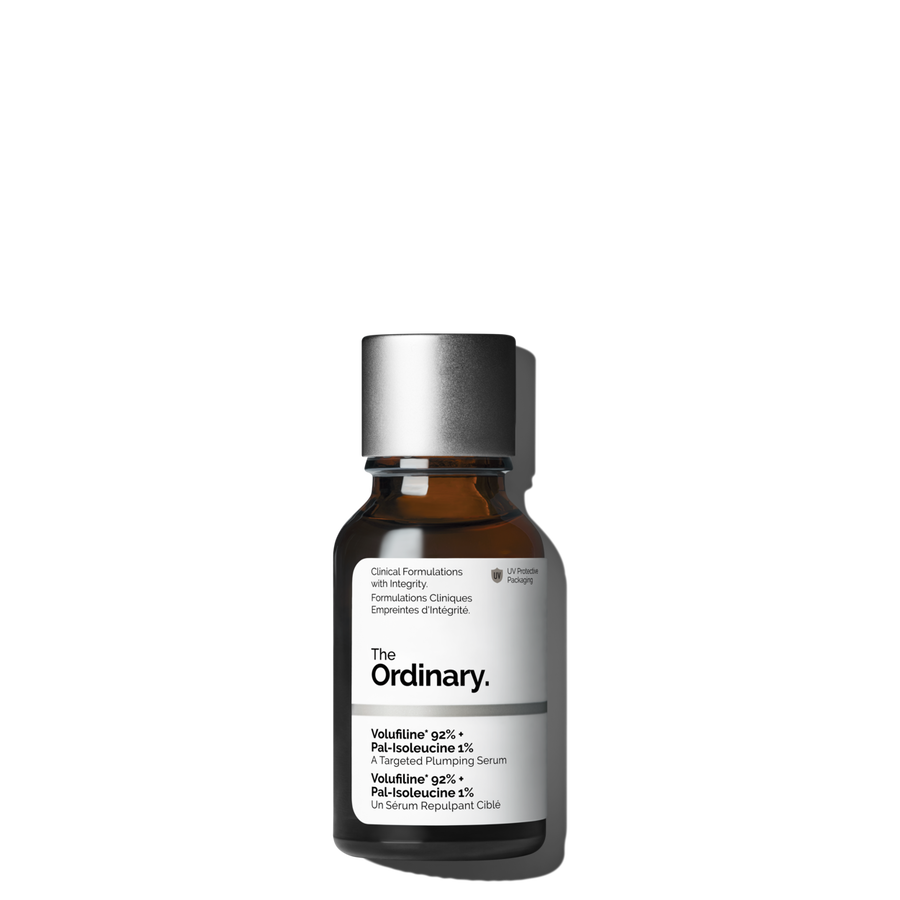 volufiline-92-pal-isoleucine-1-v9 ord-volufiline-92-pal-isoleucine-1-15ml.png