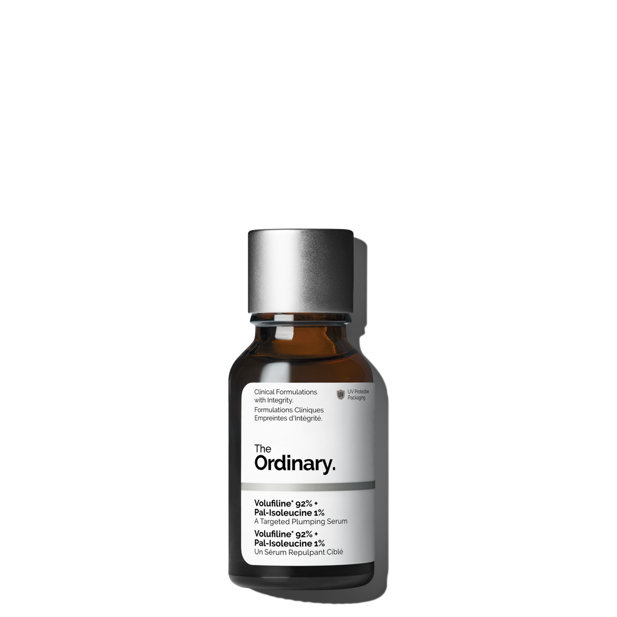 volufiline-92-pal-isoleucine-1-k0 ord-volufiline-92-pal-isoleucine-1-15ml.png