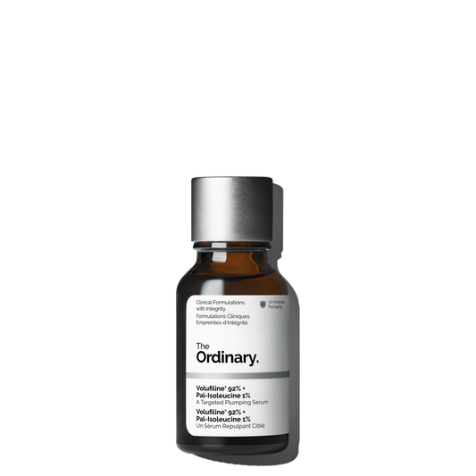 volufiline-92-pal-isoleucine-1-k0 ord-volufiline-92-pal-isoleucine-1-15ml.png