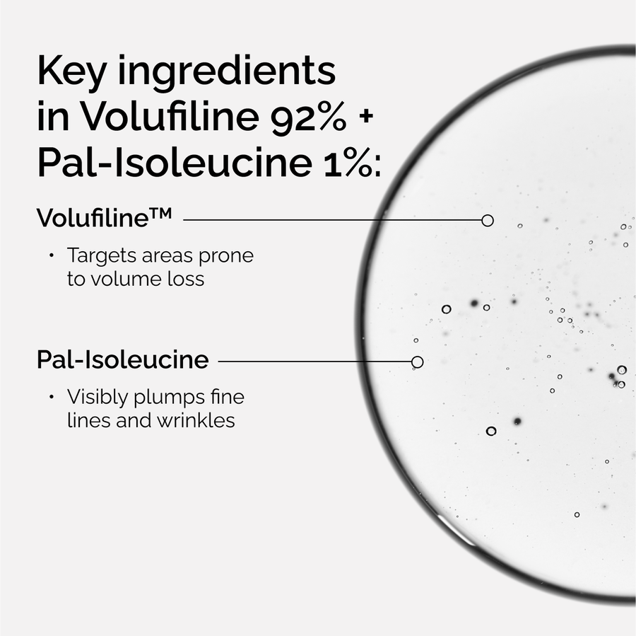 volufiline-92-pal-isoleucine-1-k0 ord-volufiline-92-pal-isoleucine-1-key-ingredients.png