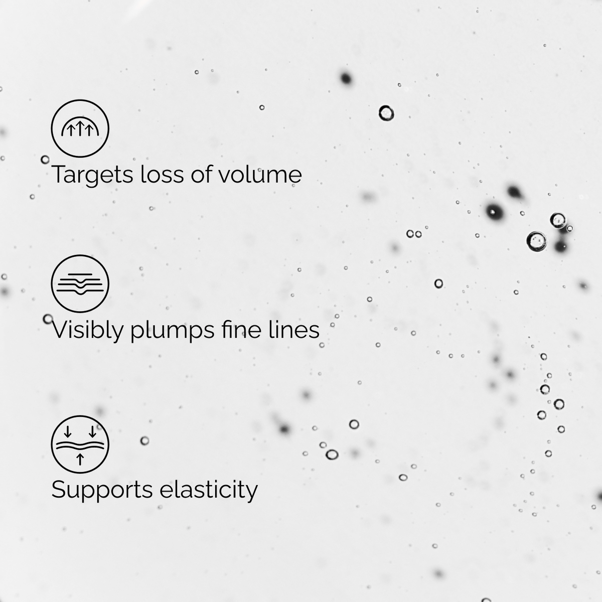 volufiline-92-pal-isoleucine-1-v9 ord-volufiline-92-pal-isoleucine-key-benefits-graphic.png
