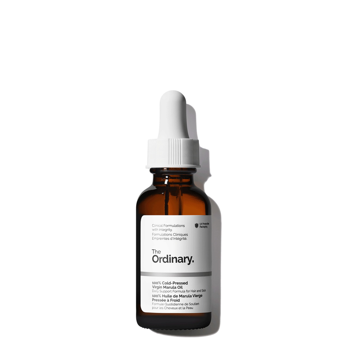 100-cold-pressed-virgin-marula-oil-r0 rdn-100pct-cold-pressed-virgin-marula-oil-30ml.png