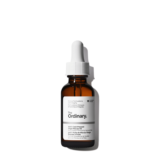 100-cold-pressed-virgin-marula-oil-r0 rdn-100pct-cold-pressed-virgin-marula-oil-30ml.png
