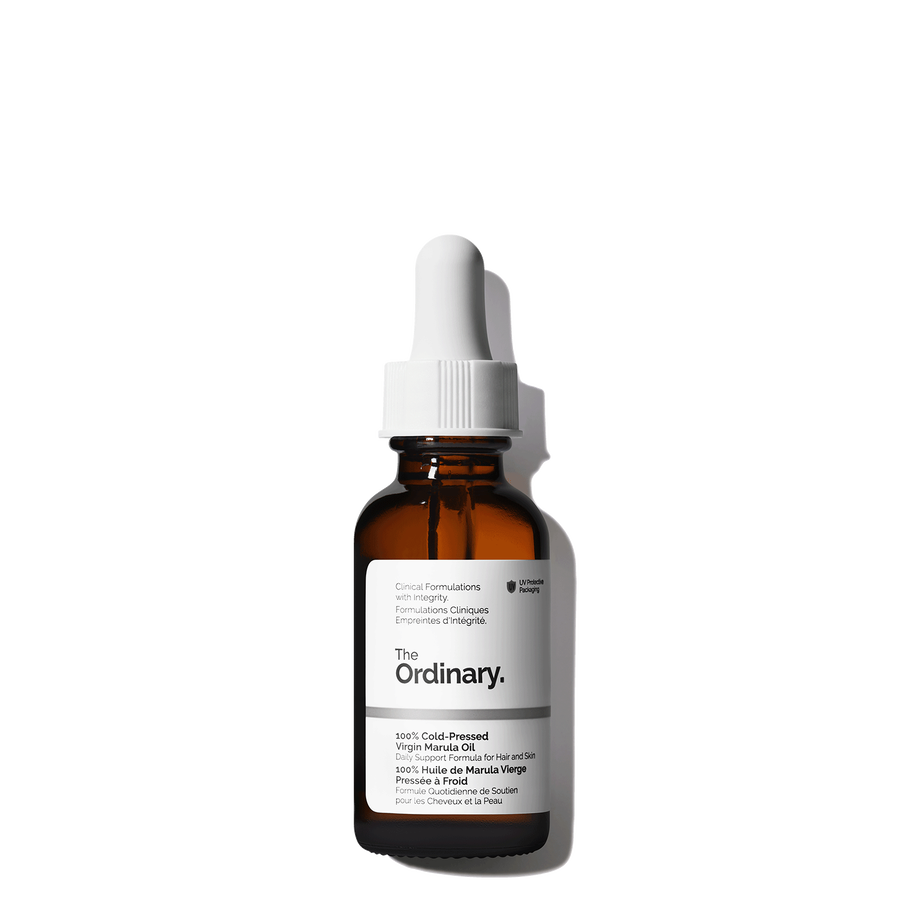 100-cold-pressed-virgin-marula-oil-r0 rdn-100pct-cold-pressed-virgin-marula-oil-30ml.png