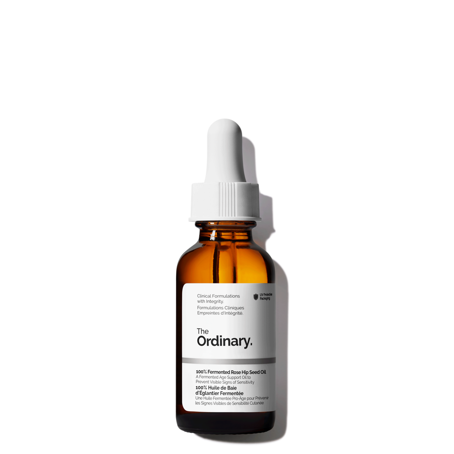 100-fermented-rose-hip-seed-oil-x5 rdn-100pct-fermented-rose-hip-seed-oil-30ml.png
