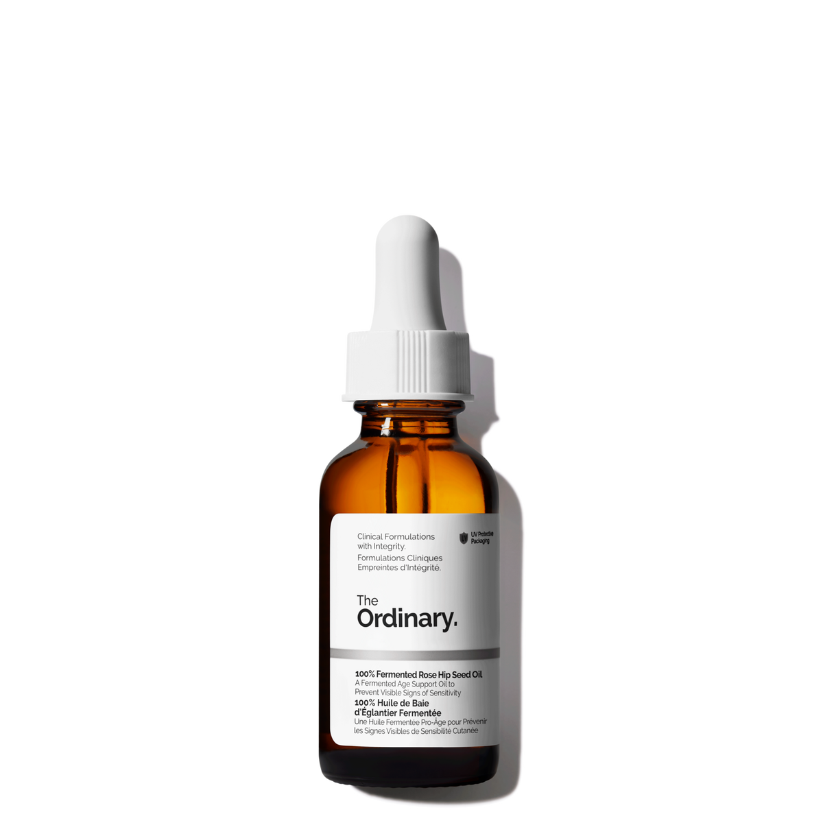 100-fermented-rose-hip-seed-oil-x5 rdn-100pct-fermented-rose-hip-seed-oil-30ml.png