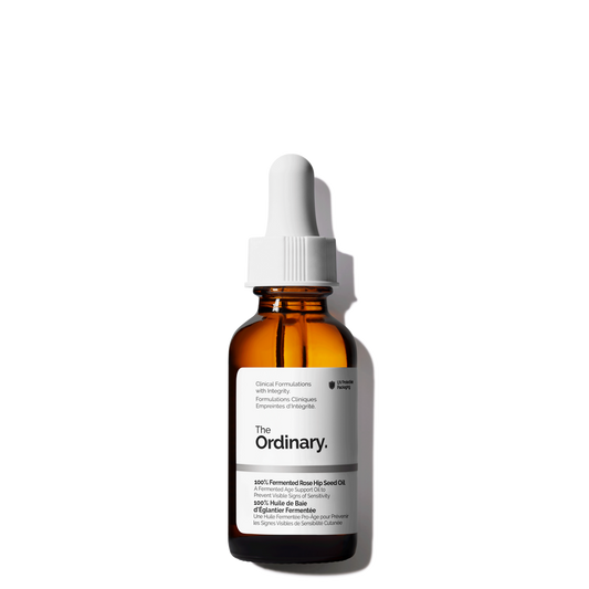 100-fermented-rose-hip-seed-oil-x5 rdn-100pct-fermented-rose-hip-seed-oil-30ml.png