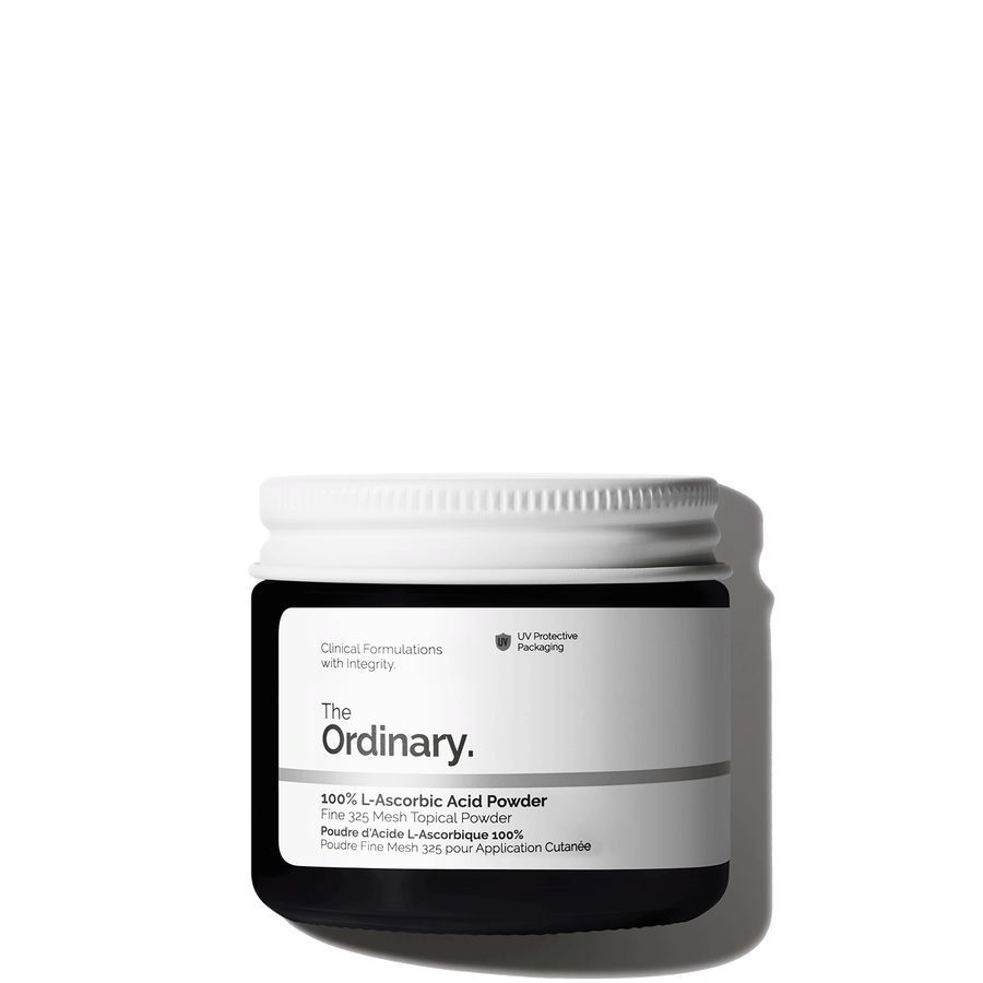 100-l-ascorbic-acid-powder-i3 rdn-100pct-l-ascorbic-acid-powder-20g.png