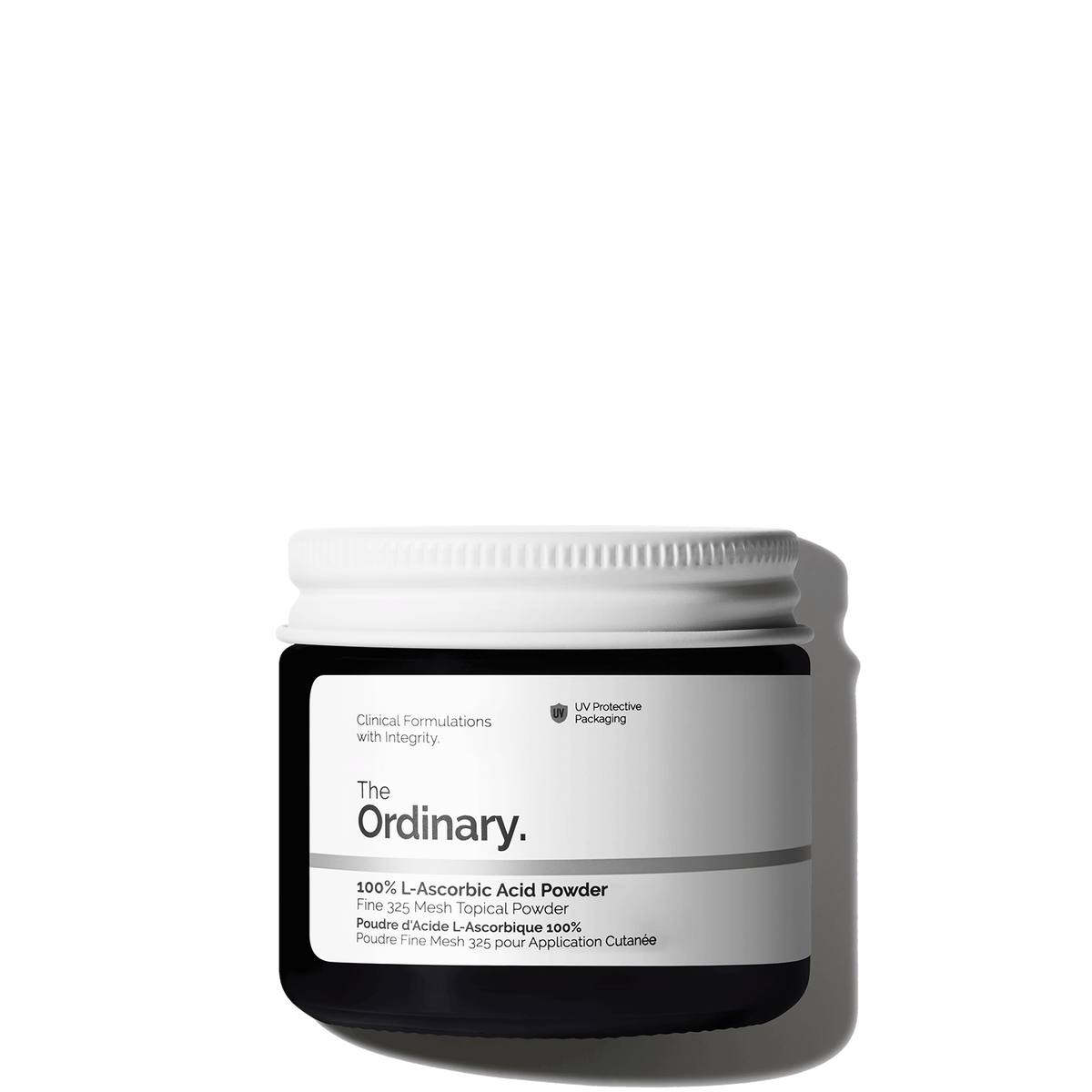 100-l-ascorbic-acid-powder-i3 rdn-100pct-l-ascorbic-acid-powder-20g.png