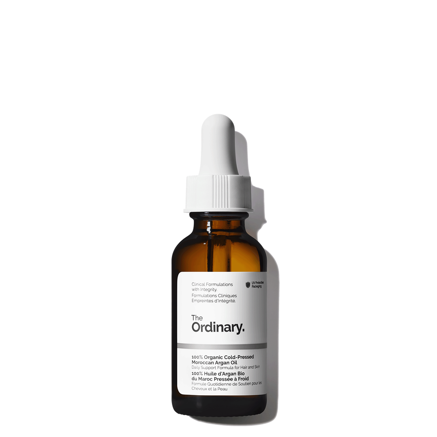 100-organic-cold-pressed-moroccan-argan-oil-n8 rdn-100pct-organic-cold-pressed-moroccan-argan-oil-30ml.png