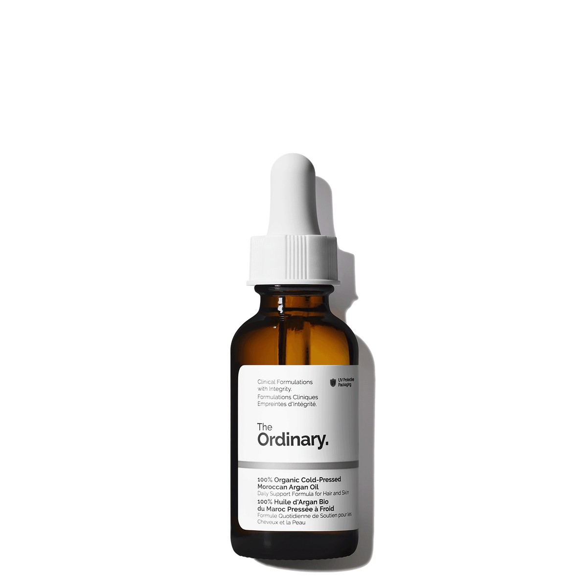 100-organic-cold-pressed-moroccan-argan-oil-n8 rdn-100pct-organic-cold-pressed-moroccan-argan-oil-30ml.png