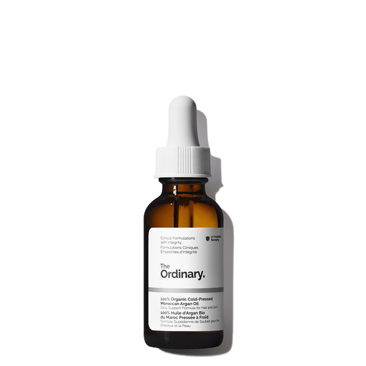 100-organic-cold-pressed-moroccan-argan-oil-n8 rdn-100pct-organic-cold-pressed-moroccan-argan-oil-30ml.png